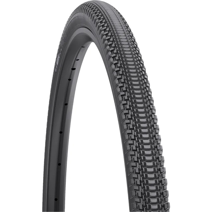 Picture of WTB Vulpine - SG2 - Folding Tire - 36-622 - black