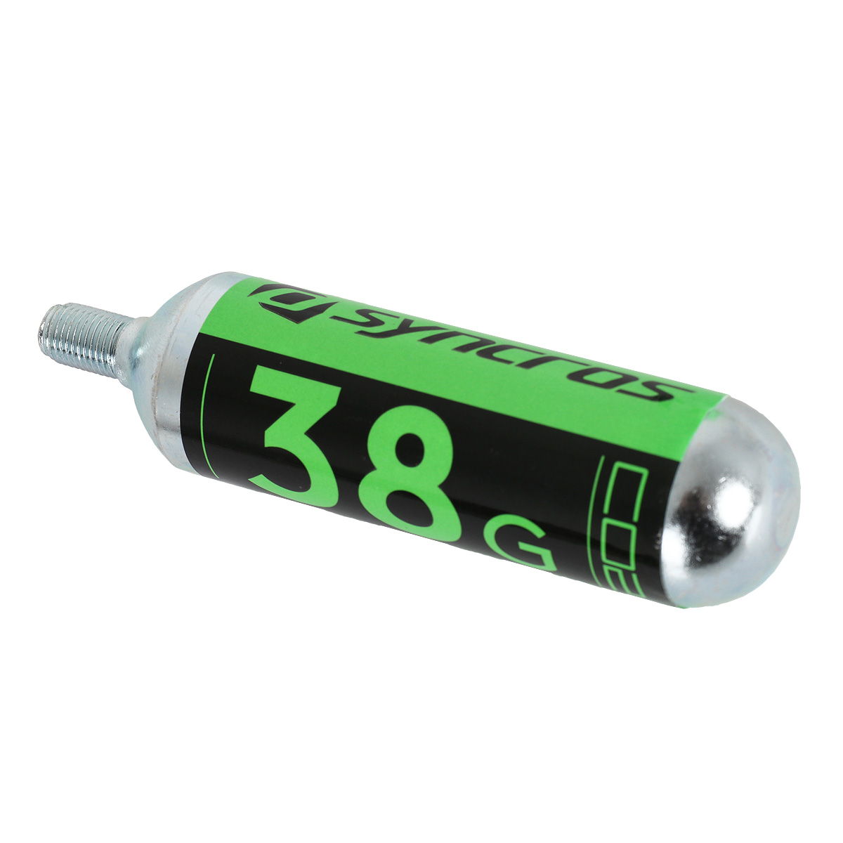 Picture of Syncros CO2 Cartridge 38g