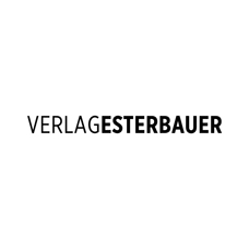 Verlag Esterbauer Logo