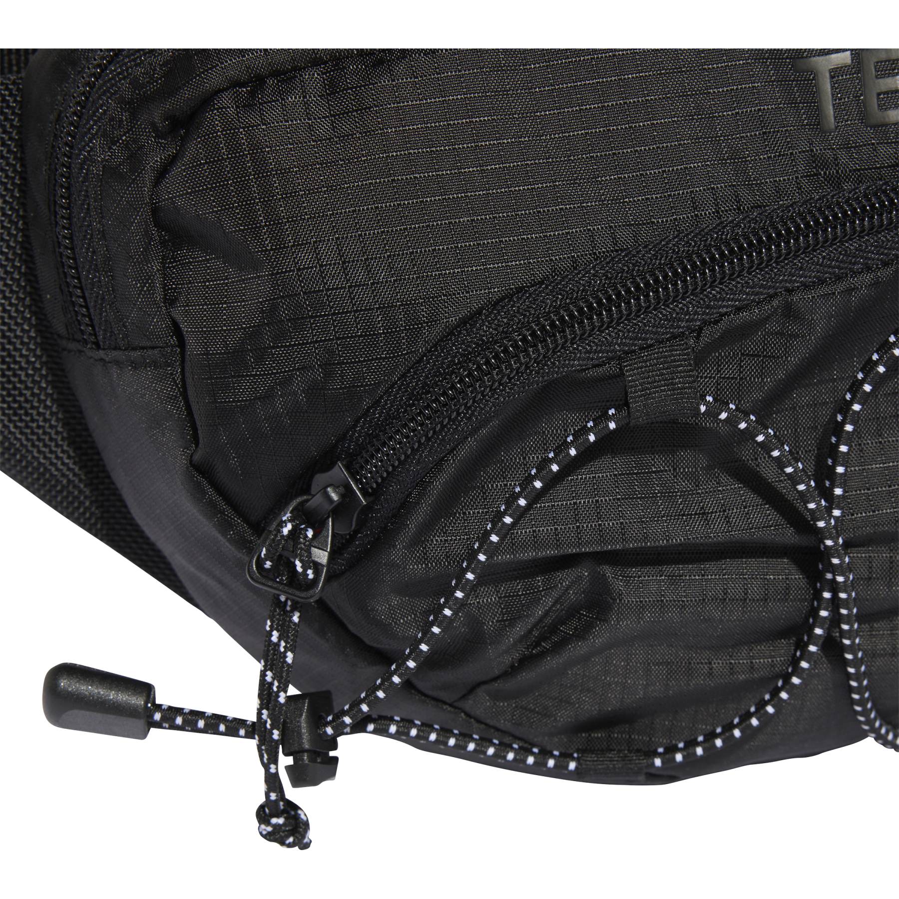 adidas TERREX Multi Waist Pack - black KE1561 | BIKE24