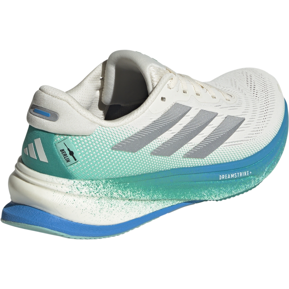 adidas gazelle silver green womens adidas Men's Superstar II Shoes, Size 9, Grey/Black/Iron Met main image 1