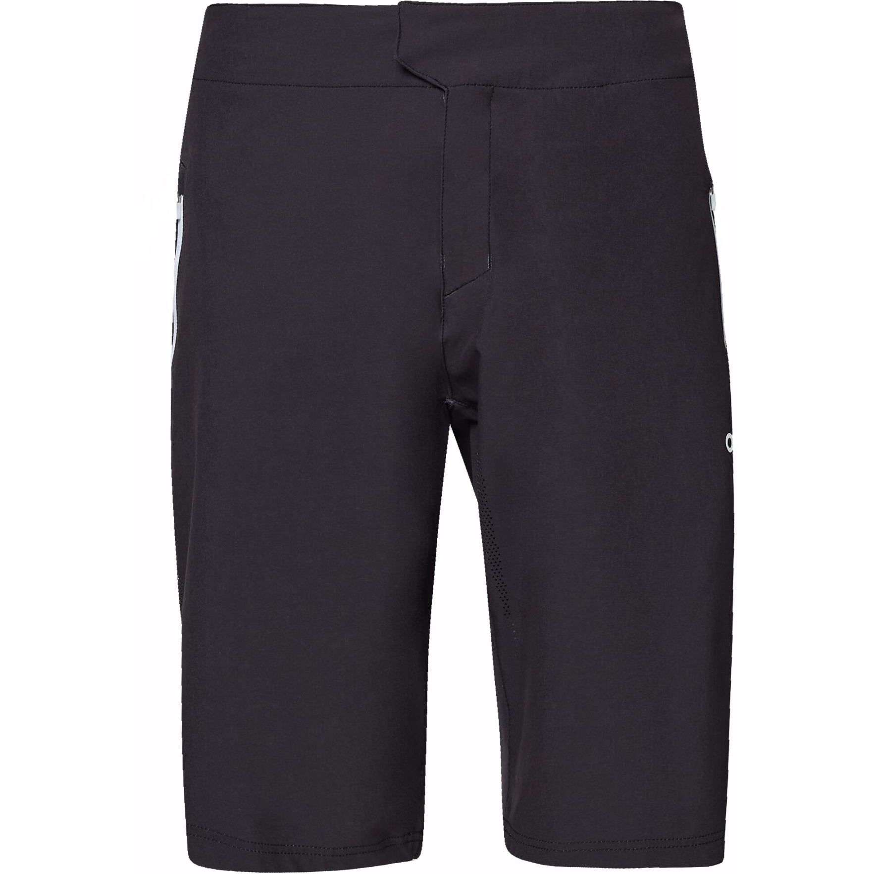 Oakley Reduct Berm Shorts Men - Blackout | BIKE24