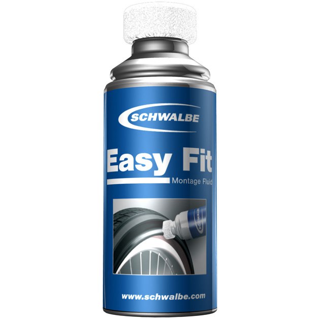 Picture of Schwalbe Easy Fit Mounting Fluid 50ml