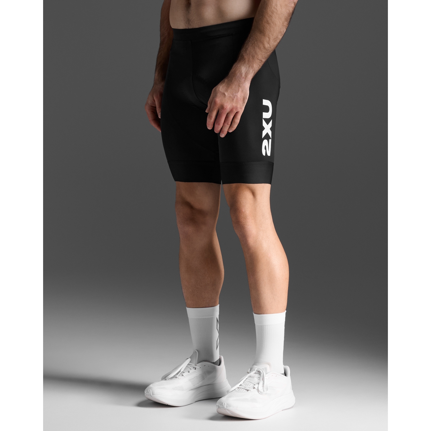 2XU Aero Triathlon 9