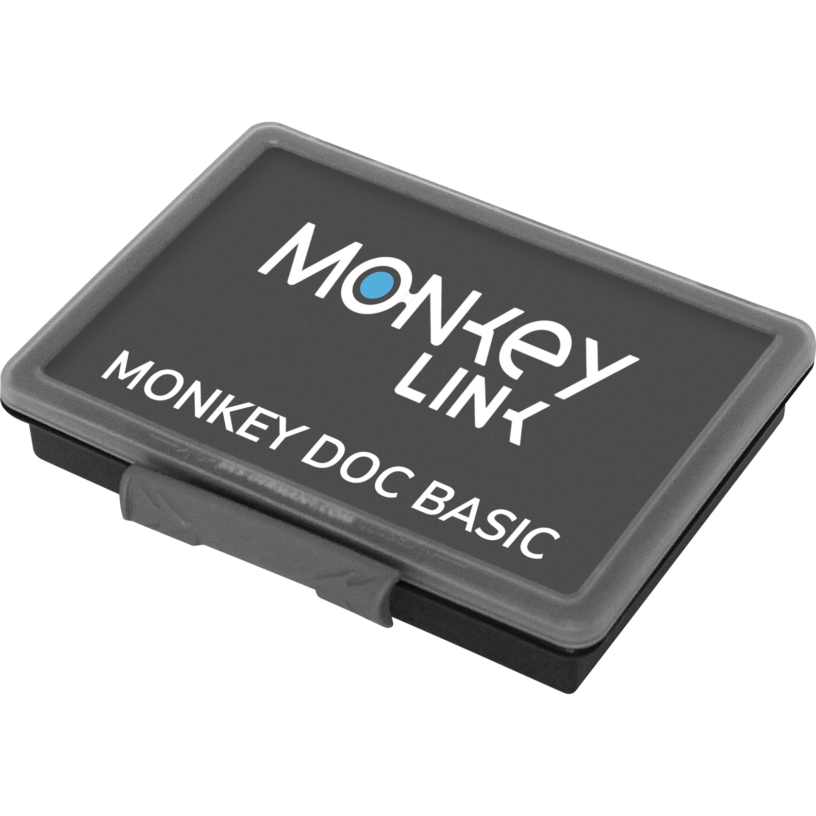 Image of MonkeyLink MonkeyDoc BASIC - E-Bike Spare Parts