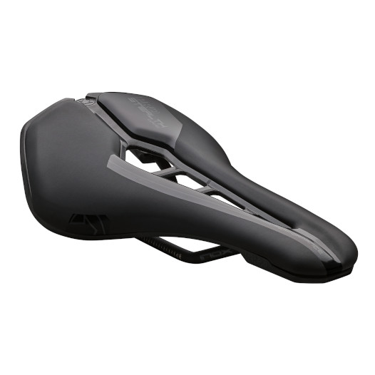Produktbild von PRO Stealth Curved Performance Sattel