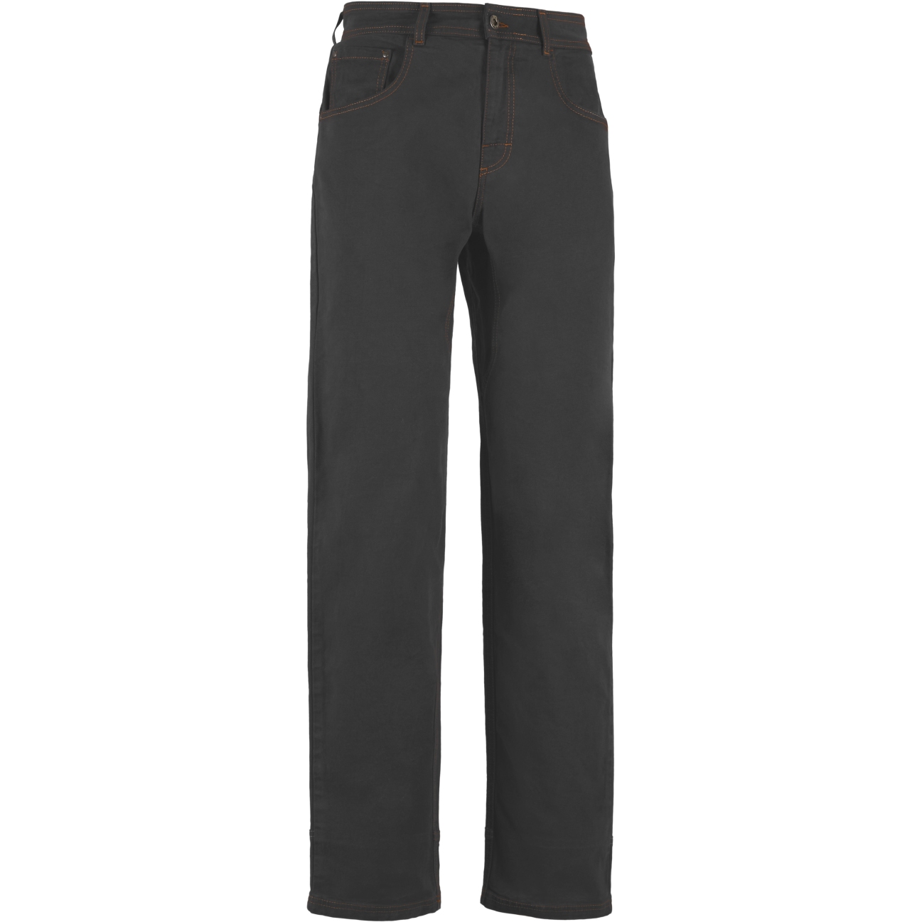 Мужские альпинистские брюки E9 Boris - Ясень