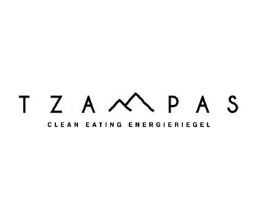 TZAMPAS