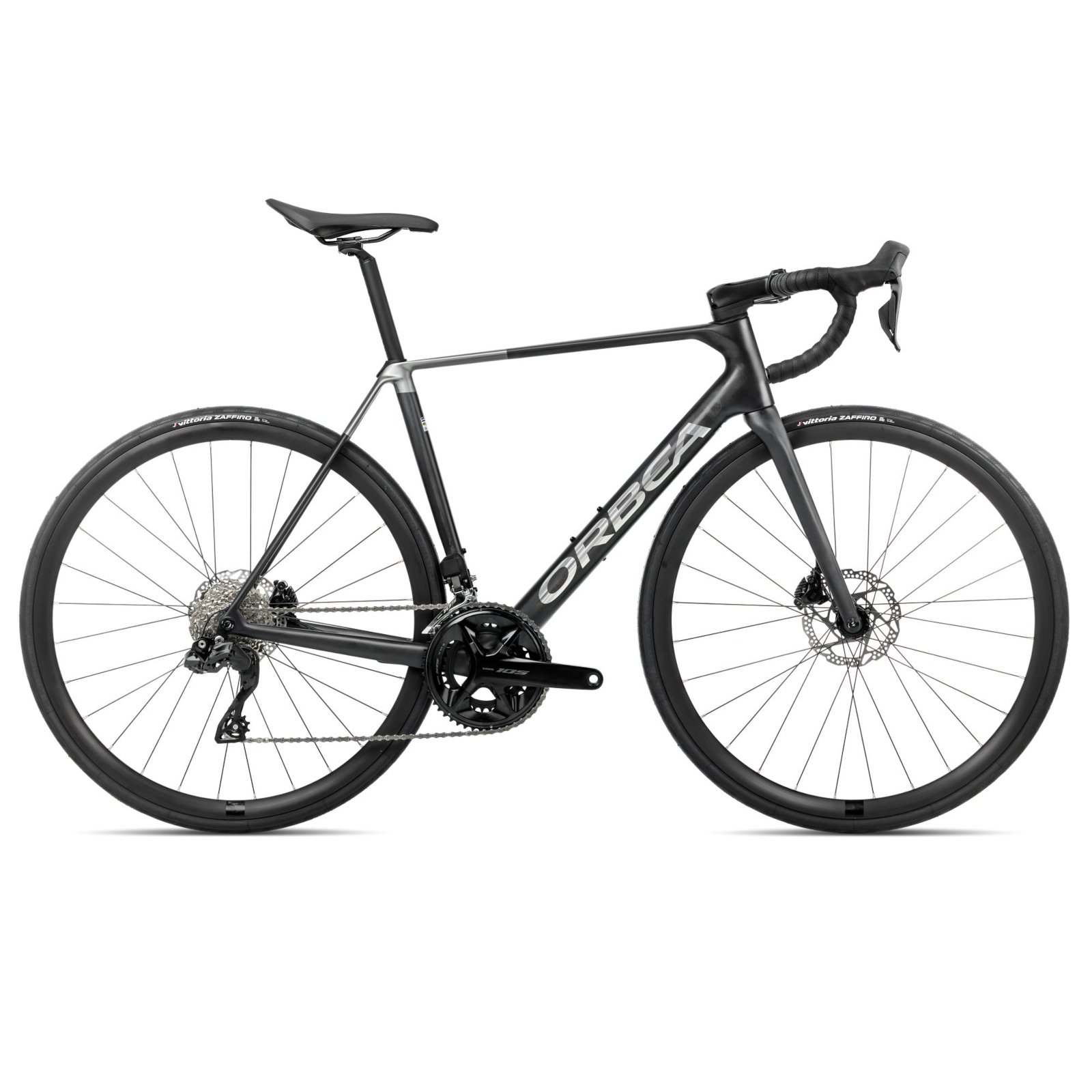 Orbea Bicicleta Carretera Carbono 105 Di2 ORCA M30i 2026