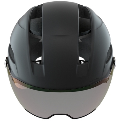 dragon ski goggles lenses PXV -Coolwave with Lumalens Celeste Infrared & Lumalens Amber B Größe:Small 48-54 cm Proposition 65 Warning for Vendor: Cima Top Gear 2 –