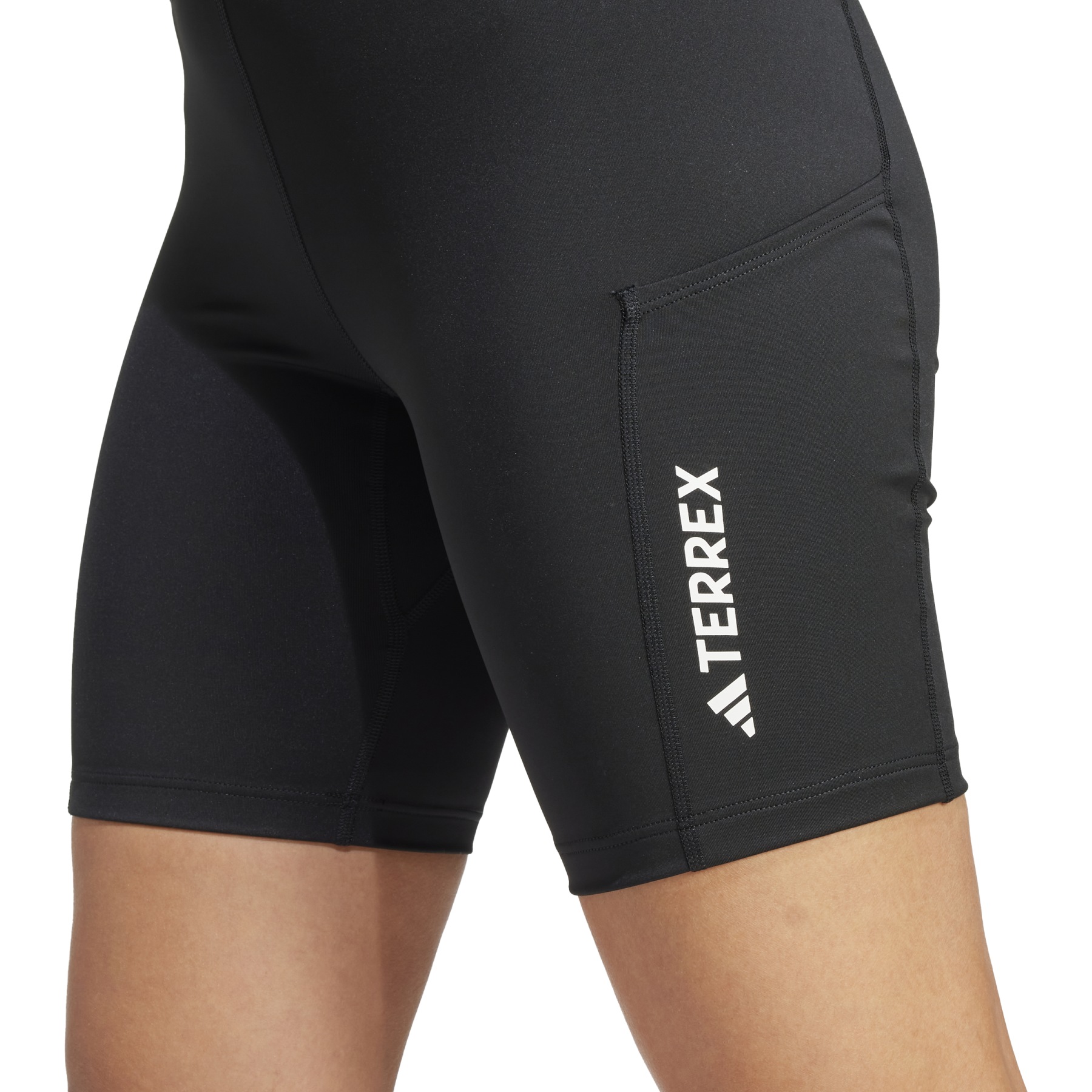 adidas TERREX Multi 8