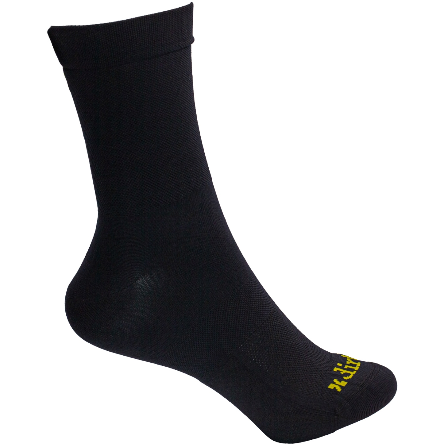 Productfoto van Dirtlej Tech20 Socks - black