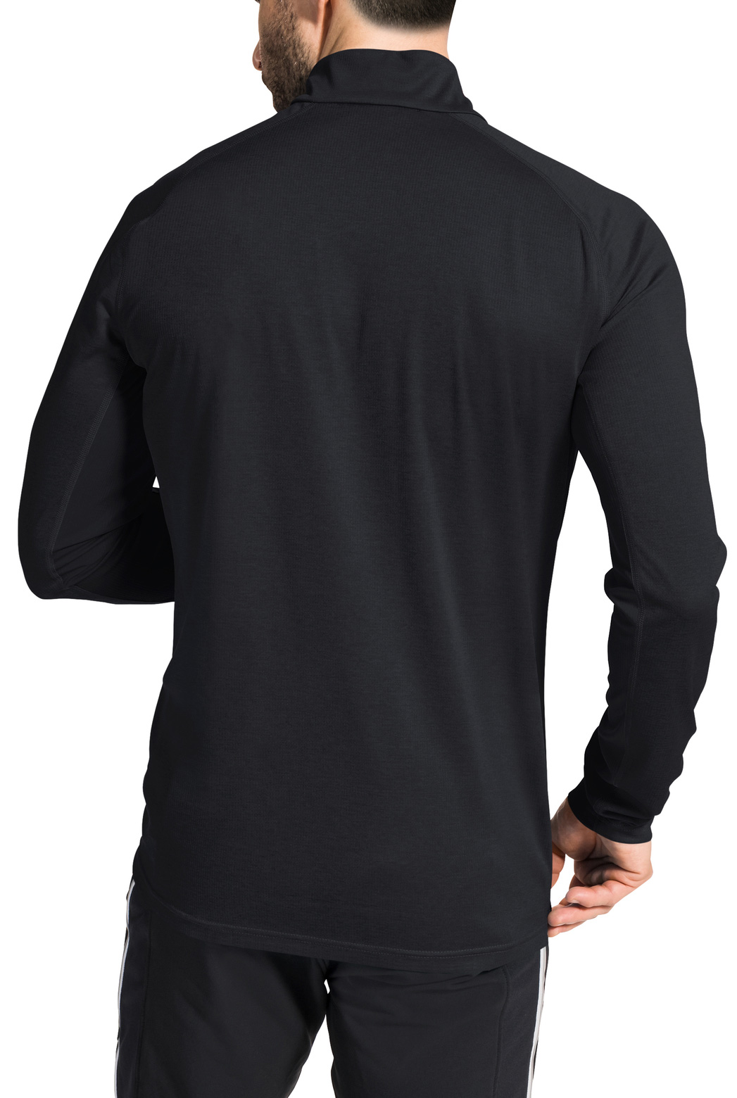 Vaude Itri T-Shirt - Sportshirt Dames online kopen