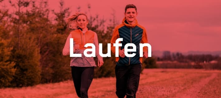 SALE  – Entdecke tolle Laufsport-Angebote von deinen Lieblingsmarken