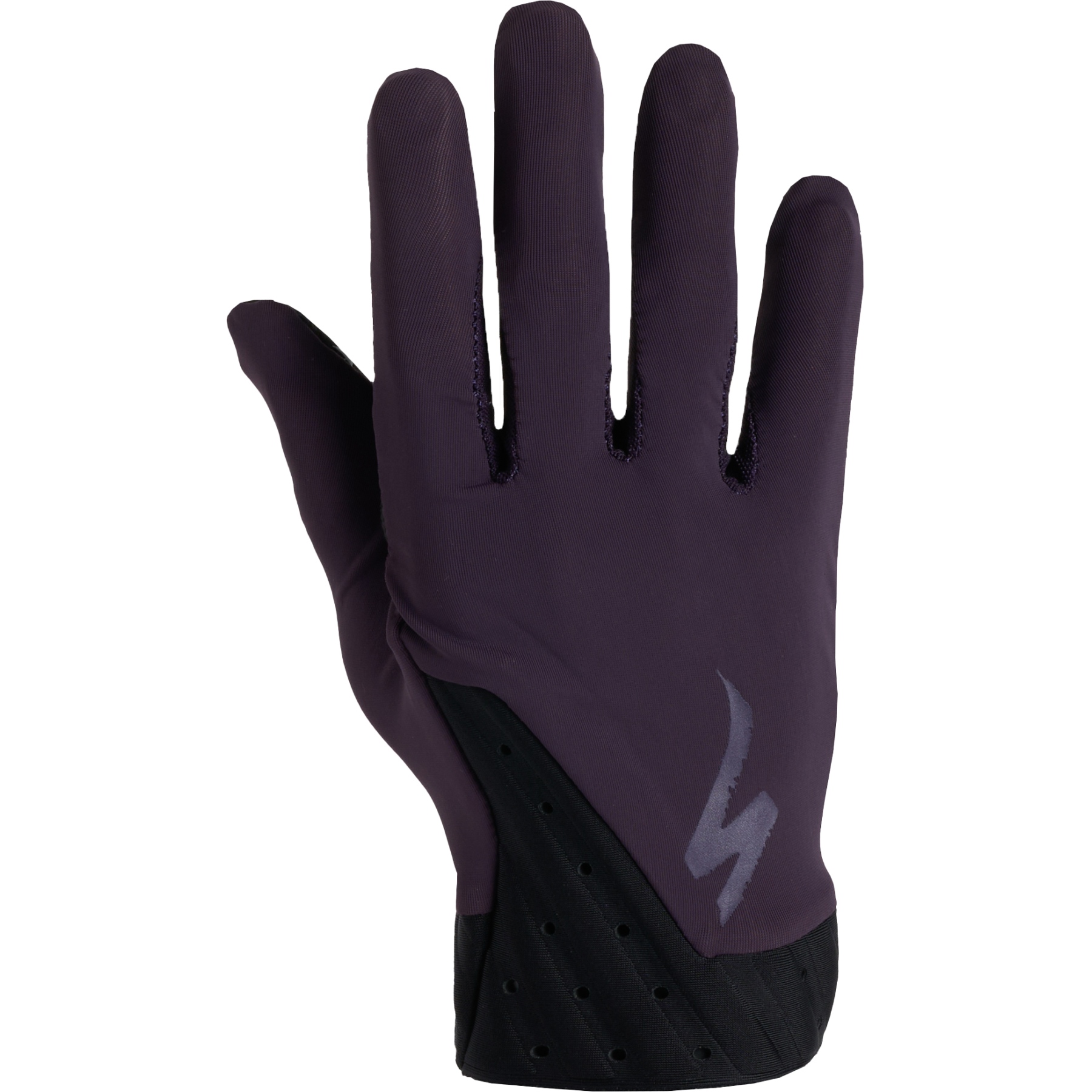 Bild von Specialized Trail Air Vollfinger-Handschuhe Damen - dusk