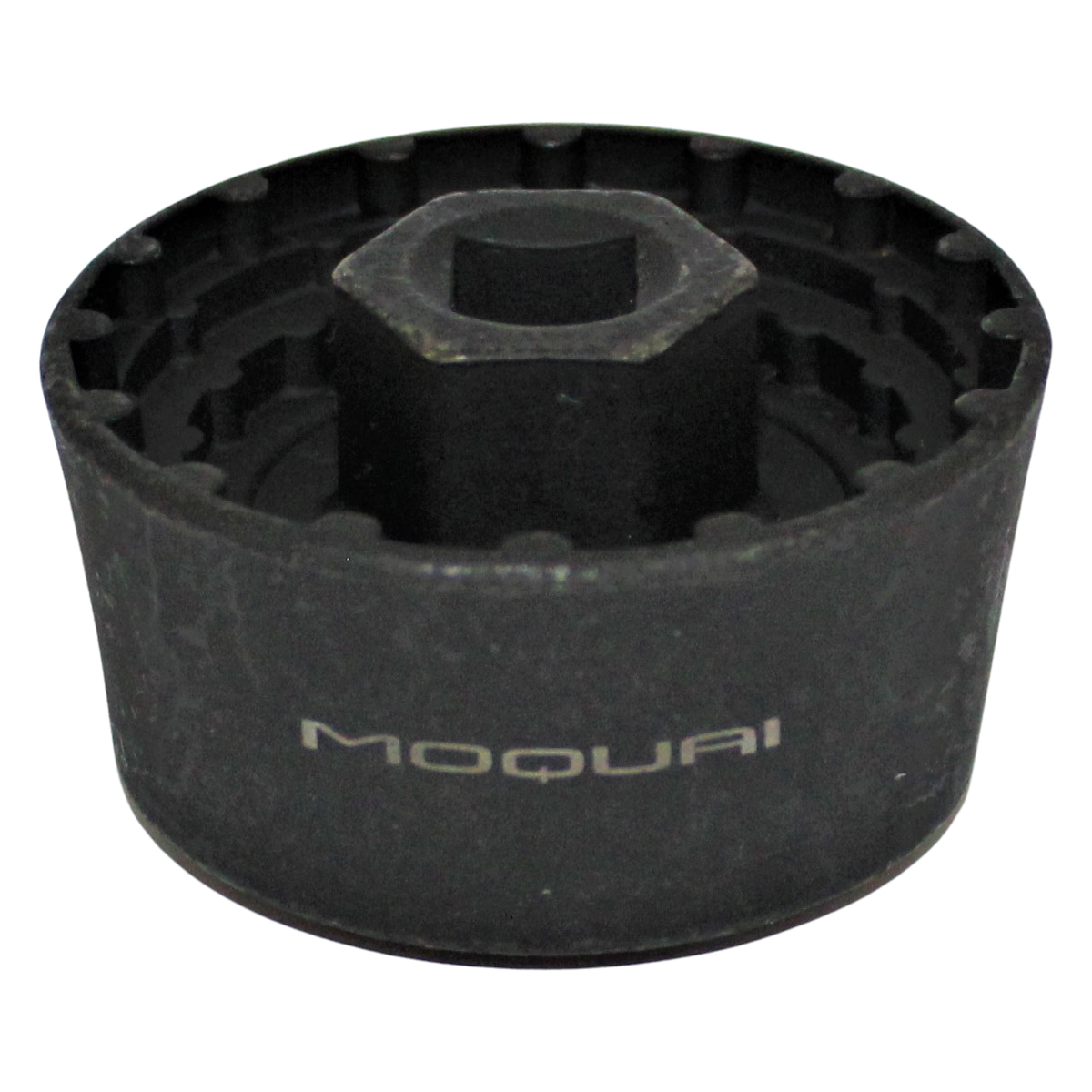 Picture of Moquai Bottom Bracket Tool - 5 in 1 | MQ-BBT-Z27