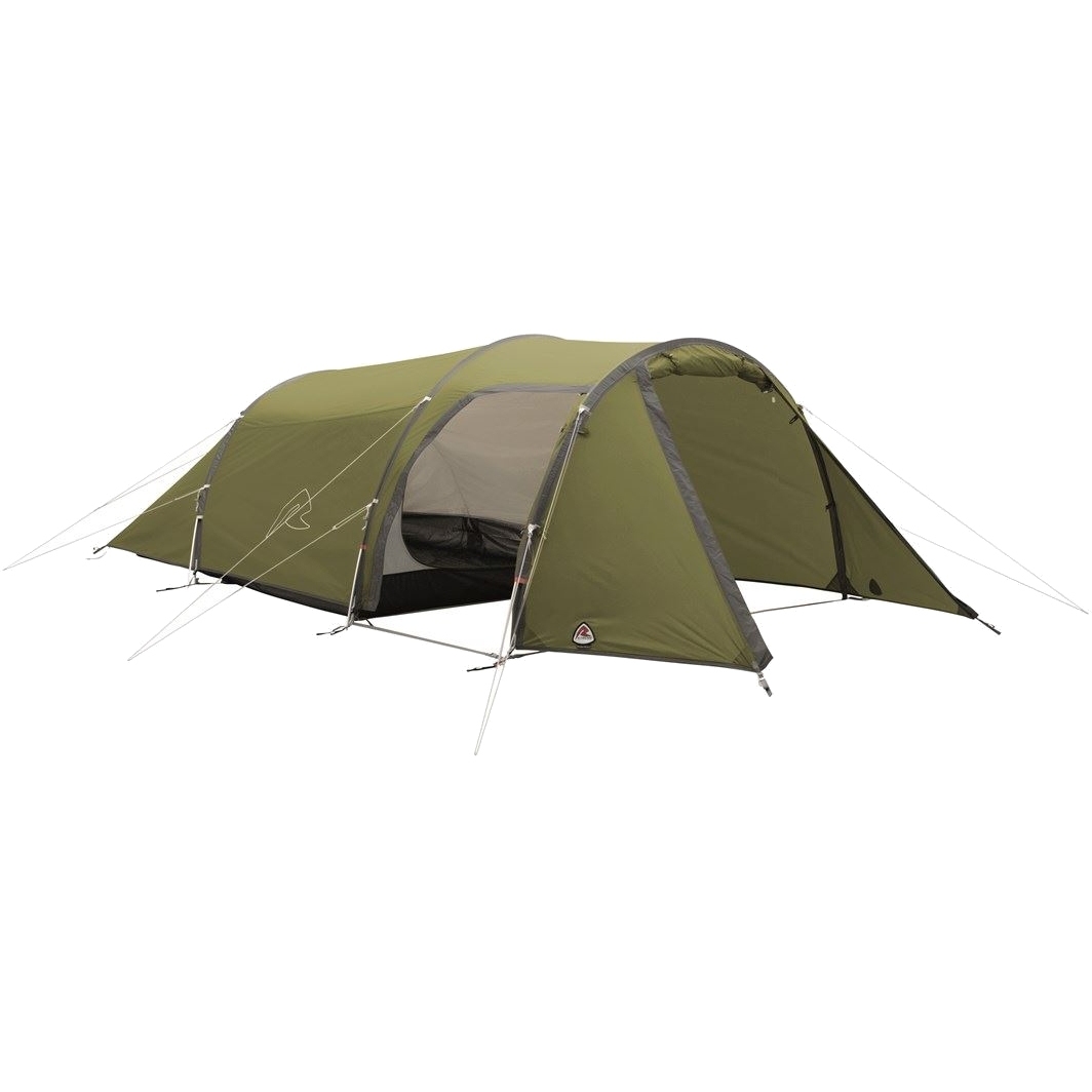 Productfoto van Robens Voyager Versa 3 Tent - groen