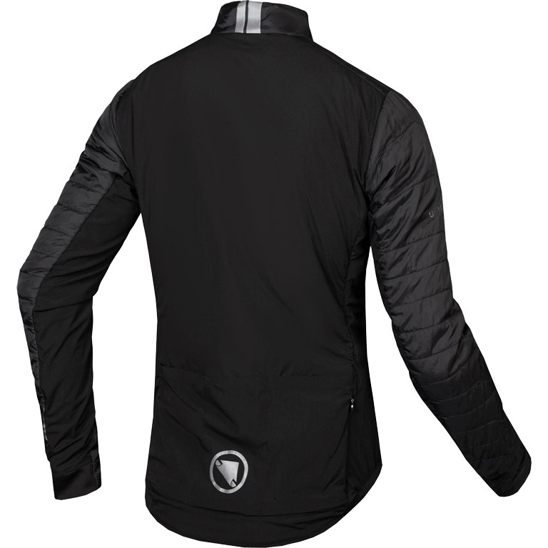 Endura Pro SL Primaloft® II Jacket Men - black
