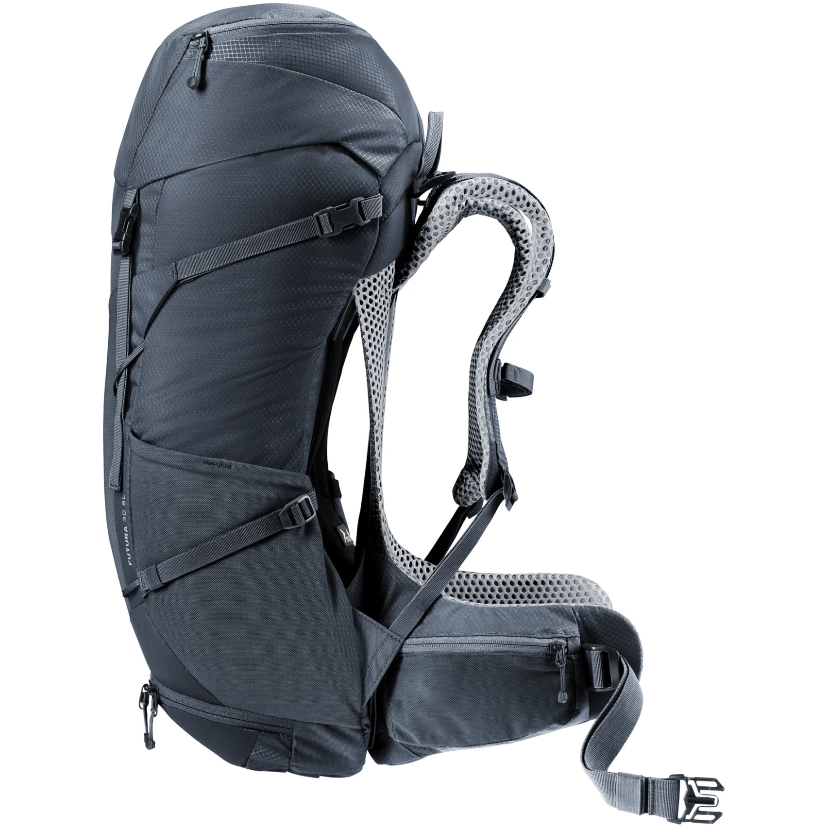 Deuter Futura 30 SL Women
