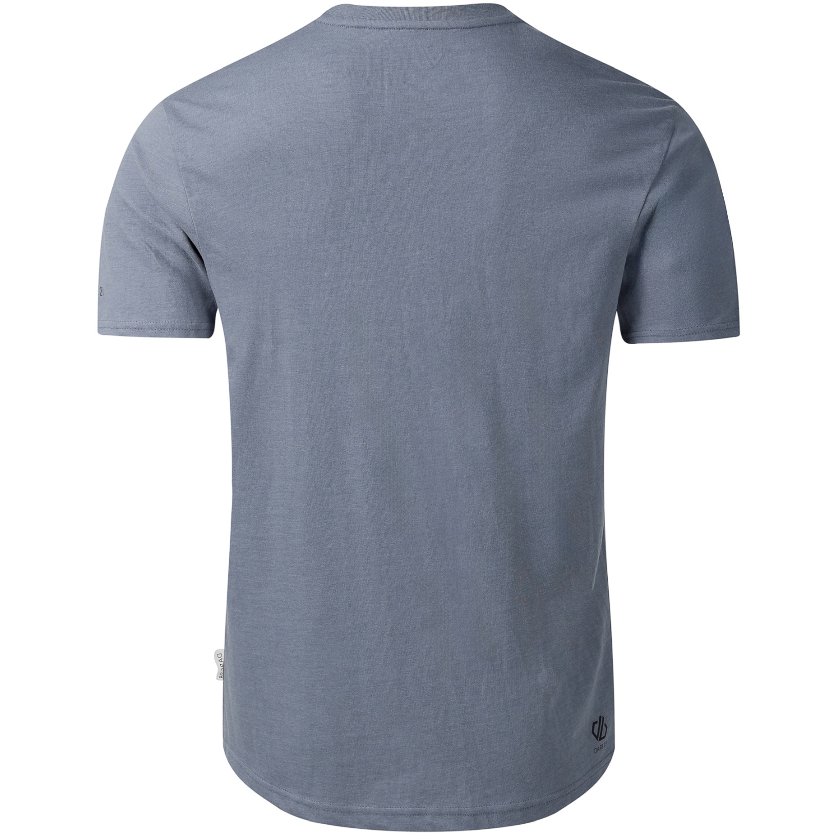 Dare 2b Movement II Tee férfi póló