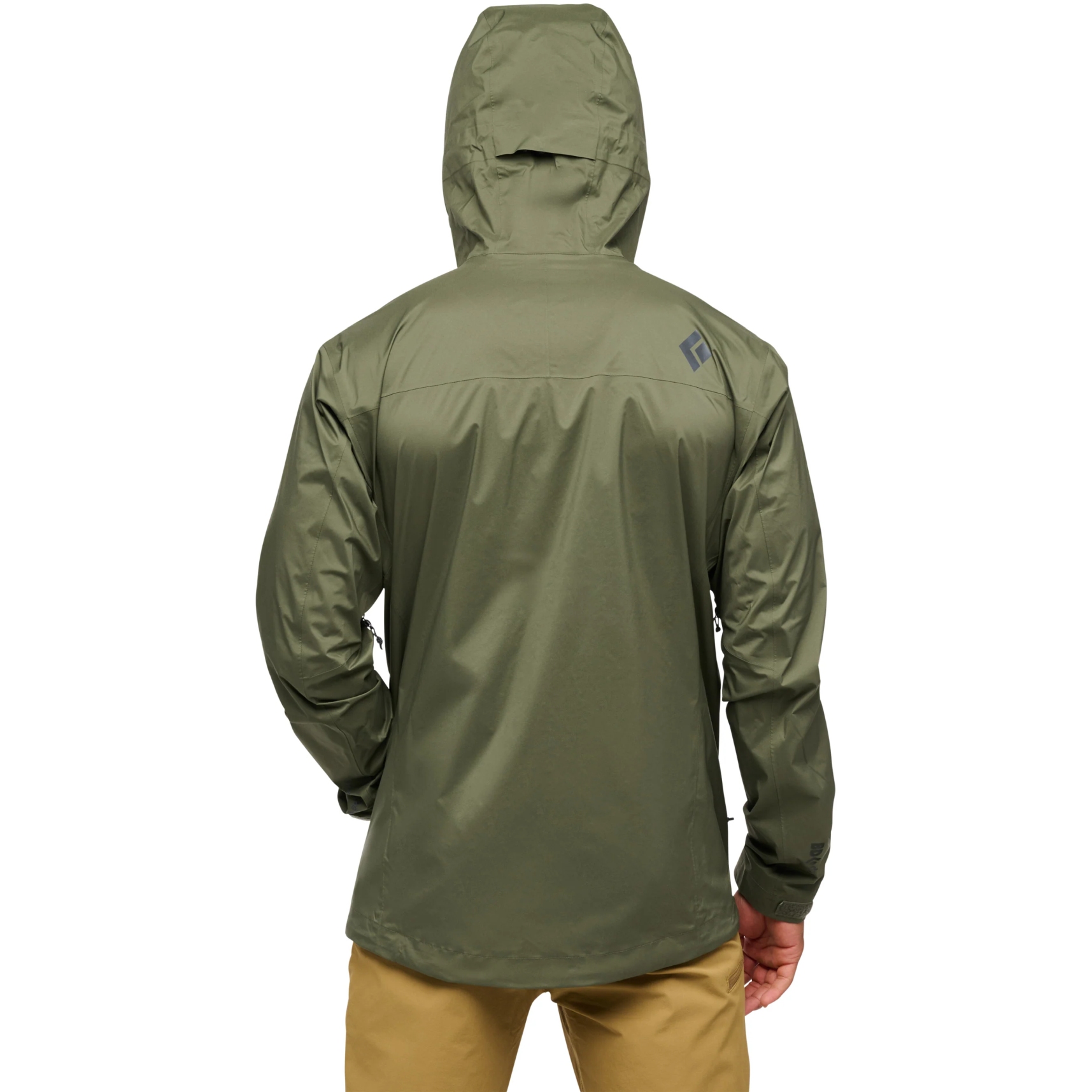  peak
アイアングリルテーブル　GTI
400×4本セット BUNDA PEAK PERFORMANCE M COMMUTER GORE TEX PAC JACKET LIMIT