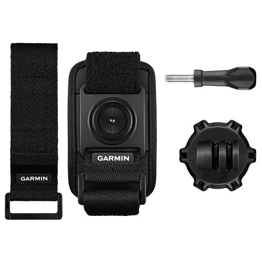 Picture of Garmin Wrist Strap for VIRB X / XE / Ultra 30 / 360 - 010-12256-08