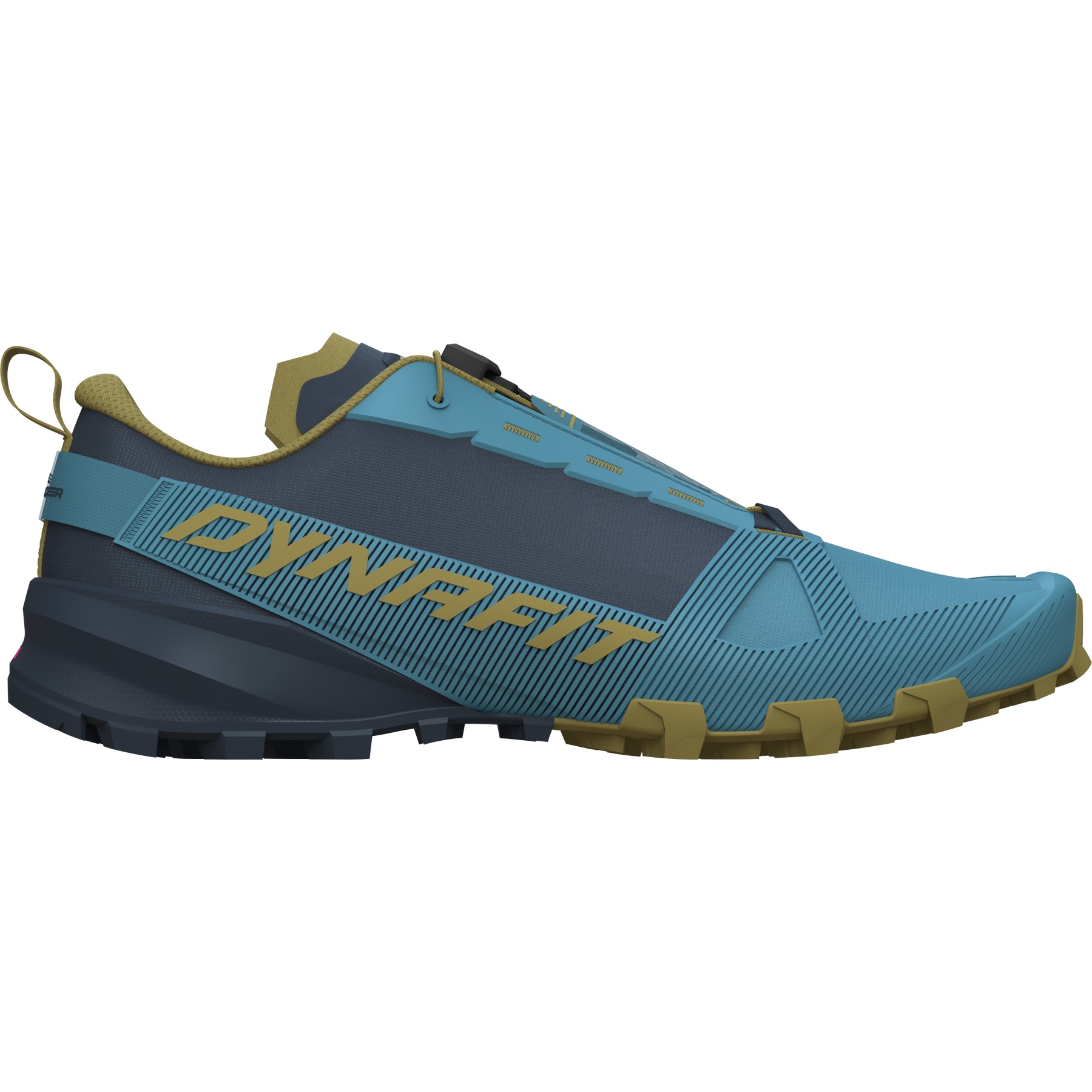 Dynafit Ultra Gore Tex Laufschuhe Herren Test Dynafit Traverse