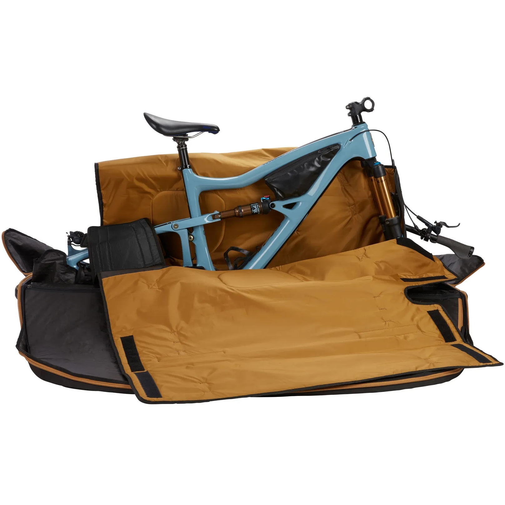 The 5 Best Bike Handlebar Bags of 2024 | Reviews by Wirecutter