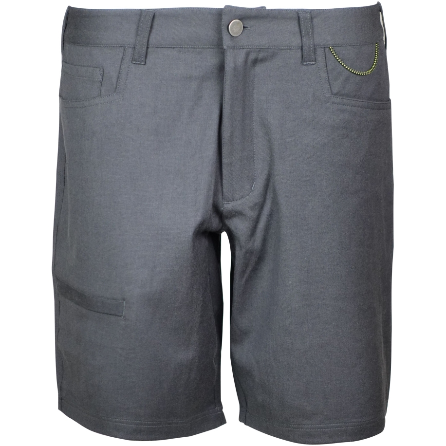 Picture of Pally&#039;Hi Multiplayer Shorts Men - stone