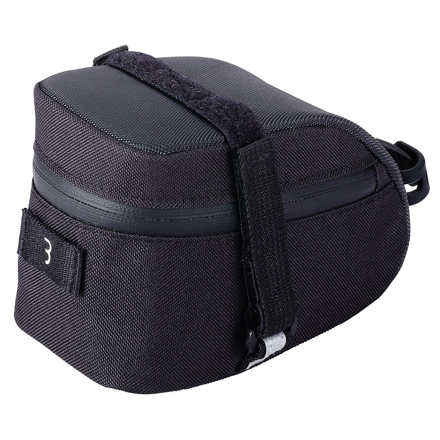 Image of BBB Cycling EasyPack BSB-31 M Saddle Bag