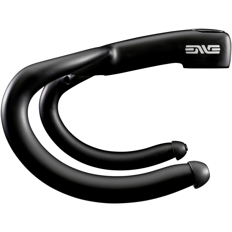 ENVE SES Aero Pro One-Piece - Handlebar-Stem Unit | BIKE24