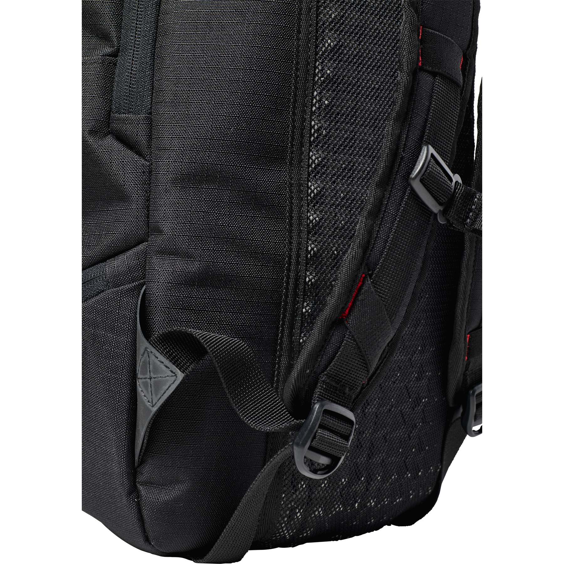 FOX Transition Backpack - black | BIKE24