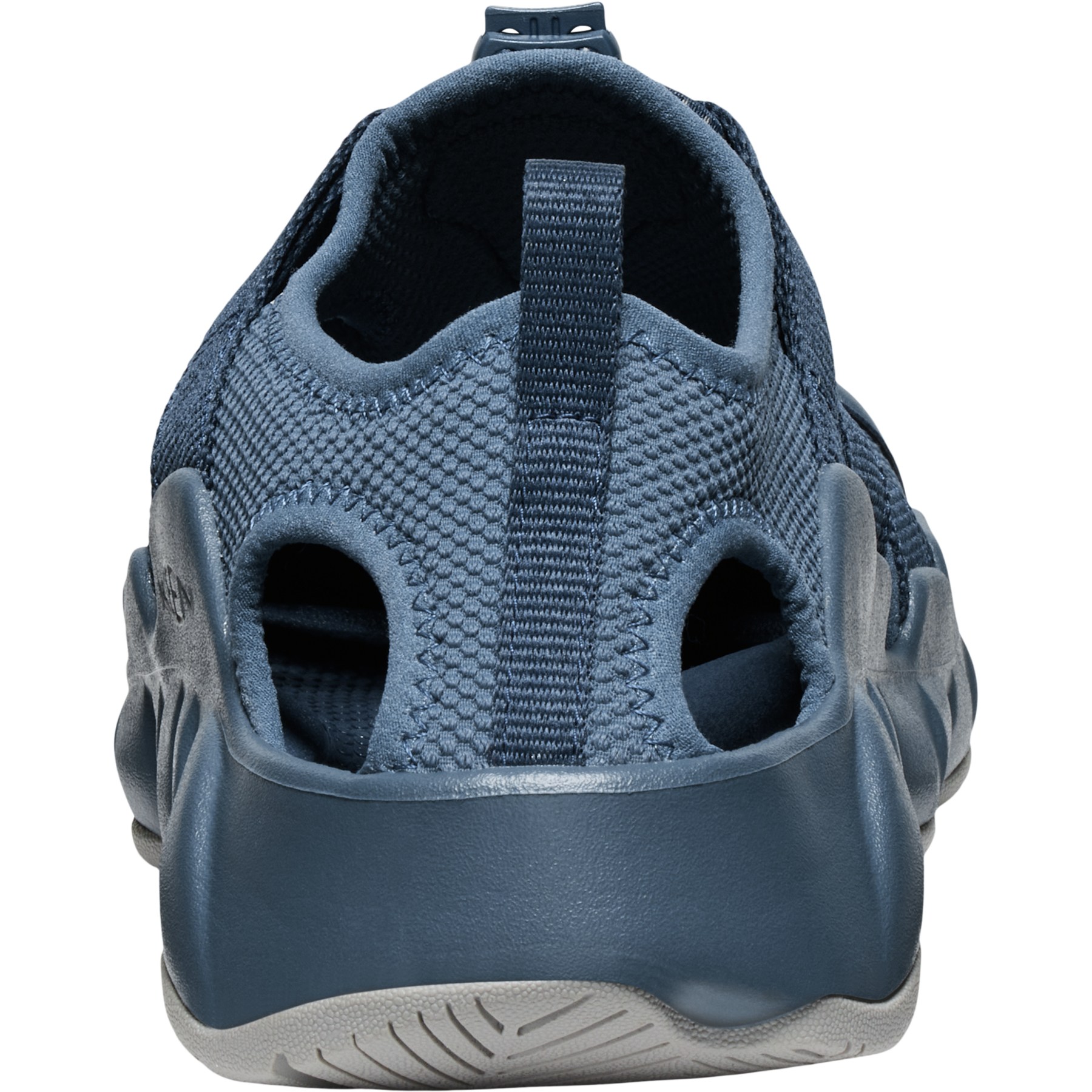 ☆ALOHA☆　 HYPERPORT H2 KEEN Kids Sandals Hyperport H2 Hyper Port H2, NAVAL ACADEMY