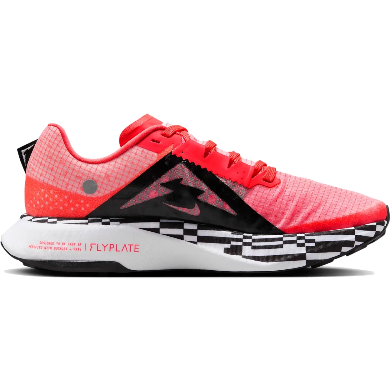 2024 Bright running shoes