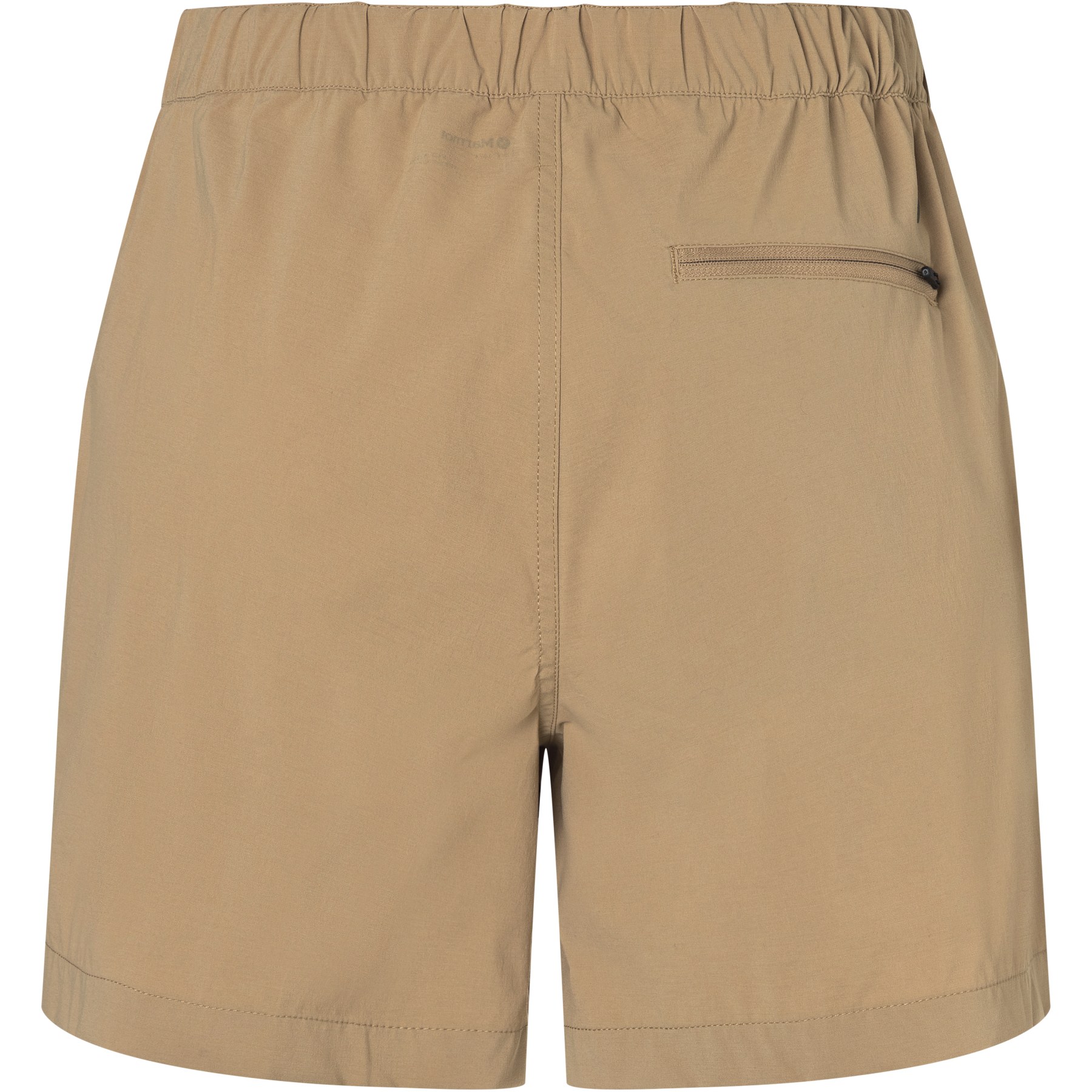 Marmot cheap womens shorts