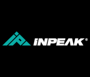 INPEAK