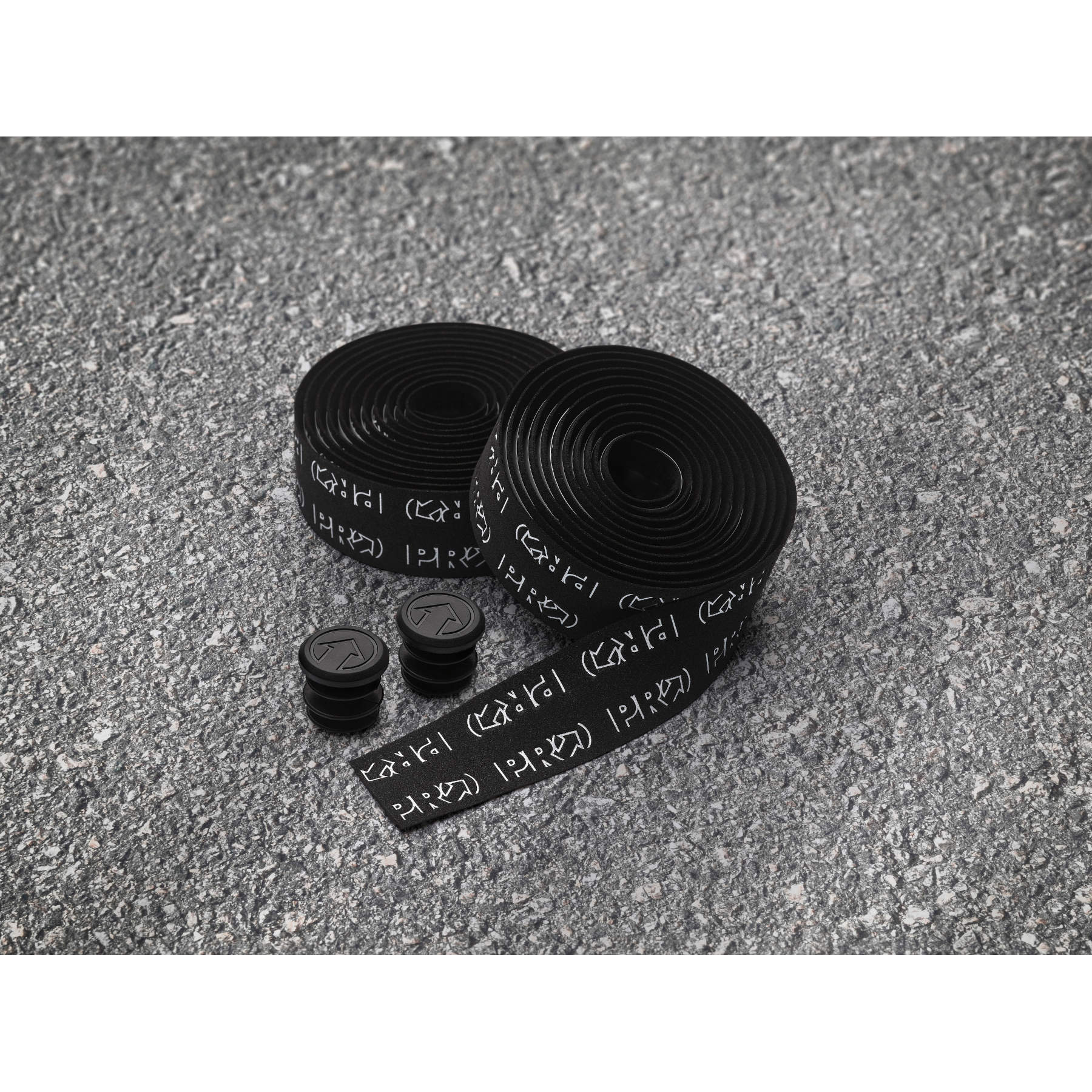 straps pedales State Bicycle Co main image 0
