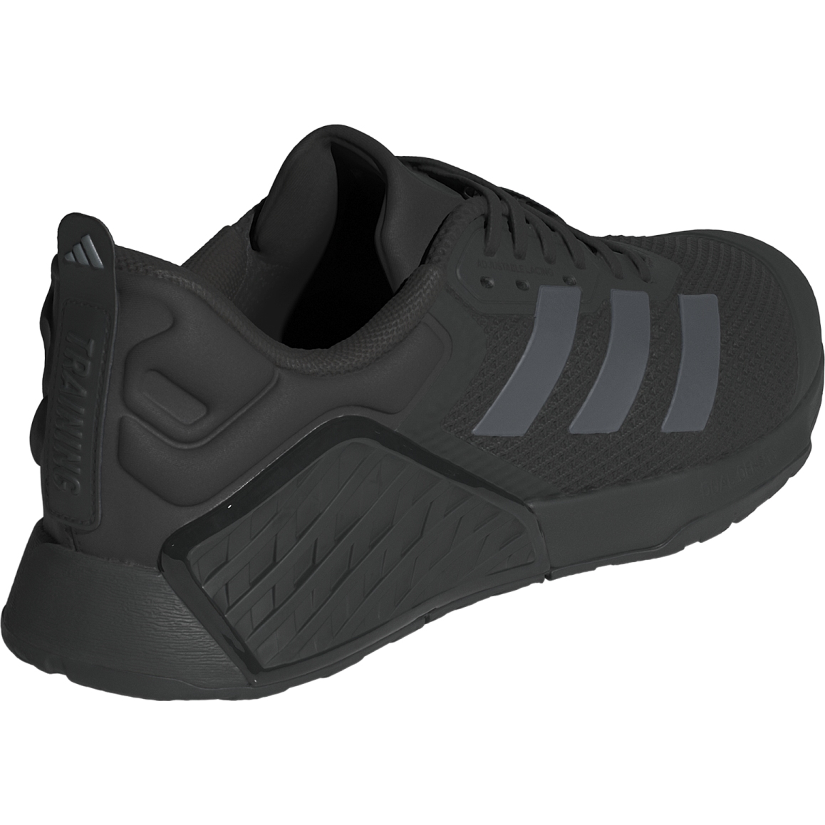 Adidas shoes 4c us hotsell