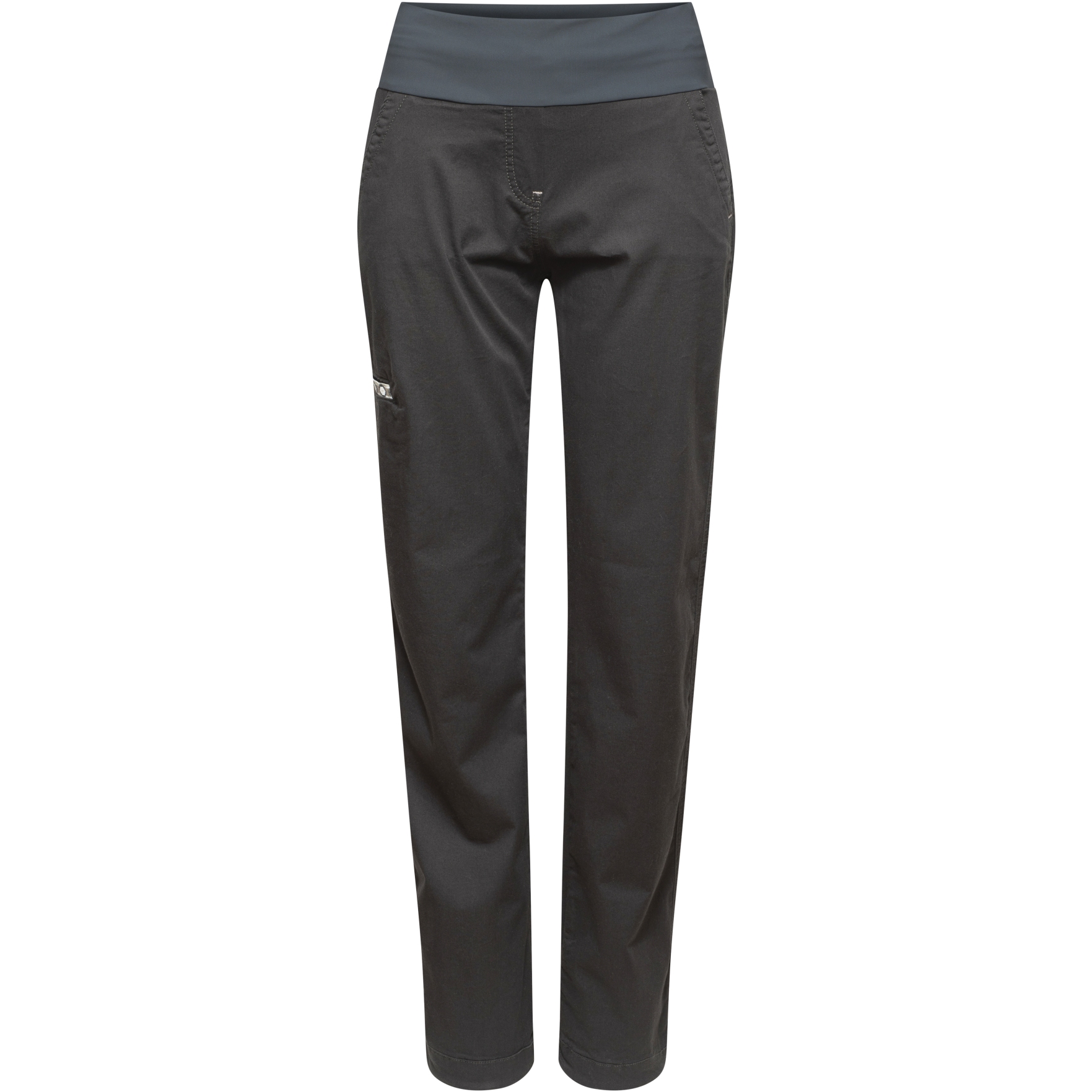 Женские брюки Chillaz Sandra 3.0 - черный