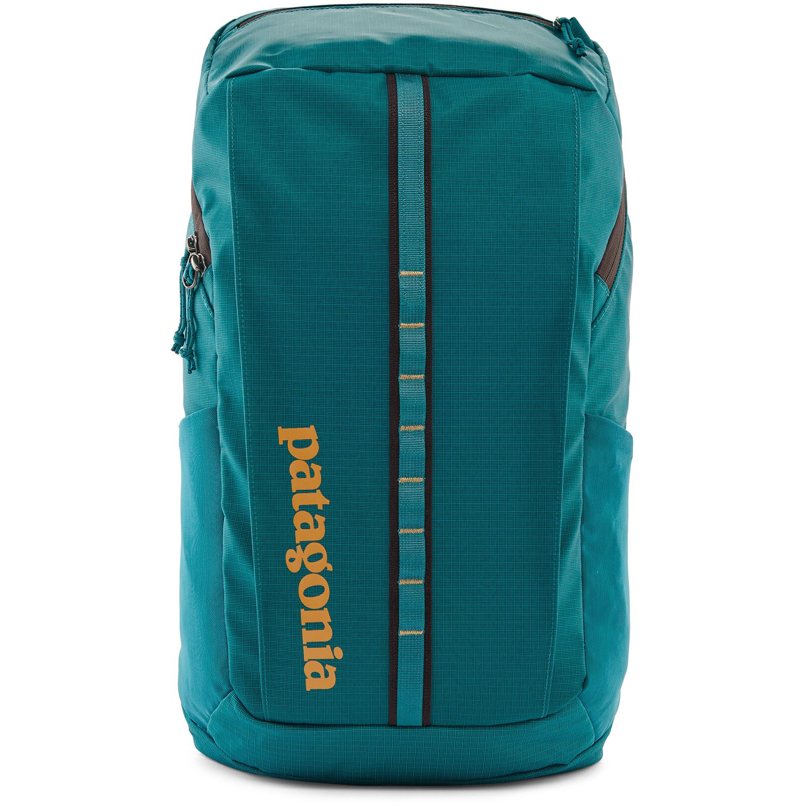 Picture of Patagonia Black Hole Pack 25L Backpack - Belay Blue