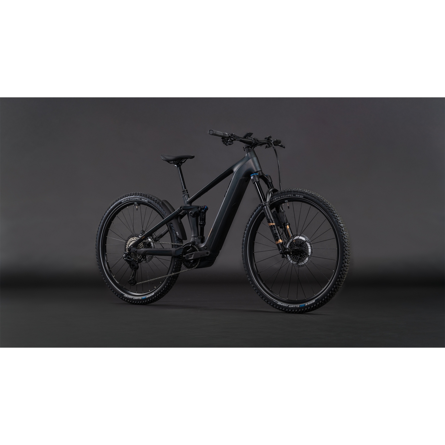 auto fahrrad anhänger Anhänger Fahrradträger Anhängerkupplung Auto für 6 Plätze main image 1