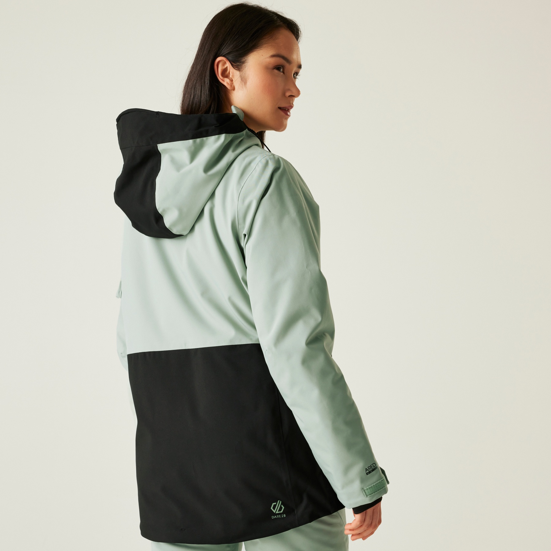 Ziener Tilfa lady :Giacca da sci donna - Dameno Sport
