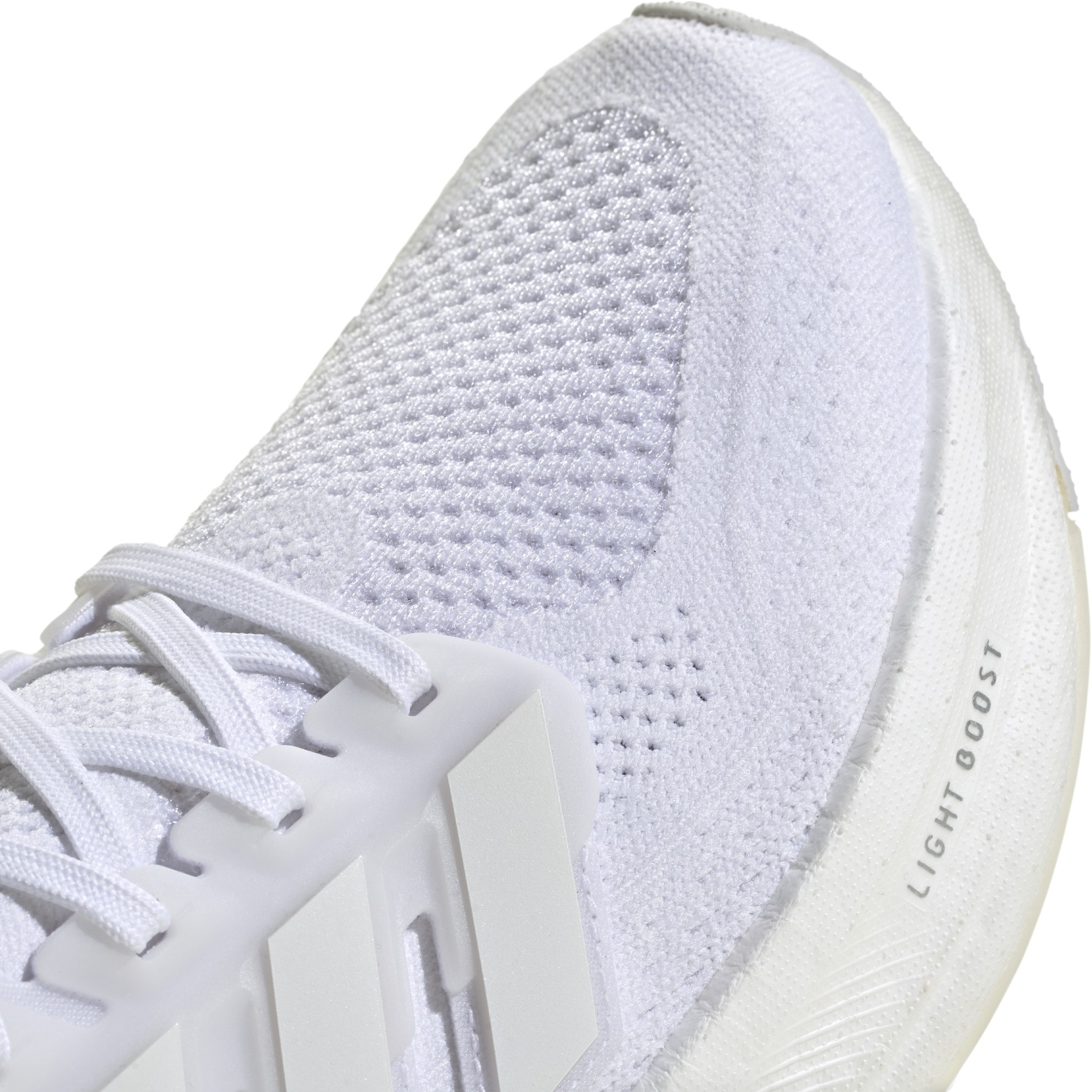 adidas gazelle silver green womens New Balance FuelCell Supercomp Pacer V2 Women's Shoes Hot Mango/Angora/White : 9 B main image 0