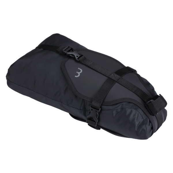 Picture of BBB Cycling SeatSupply Bag BSB-146 - black