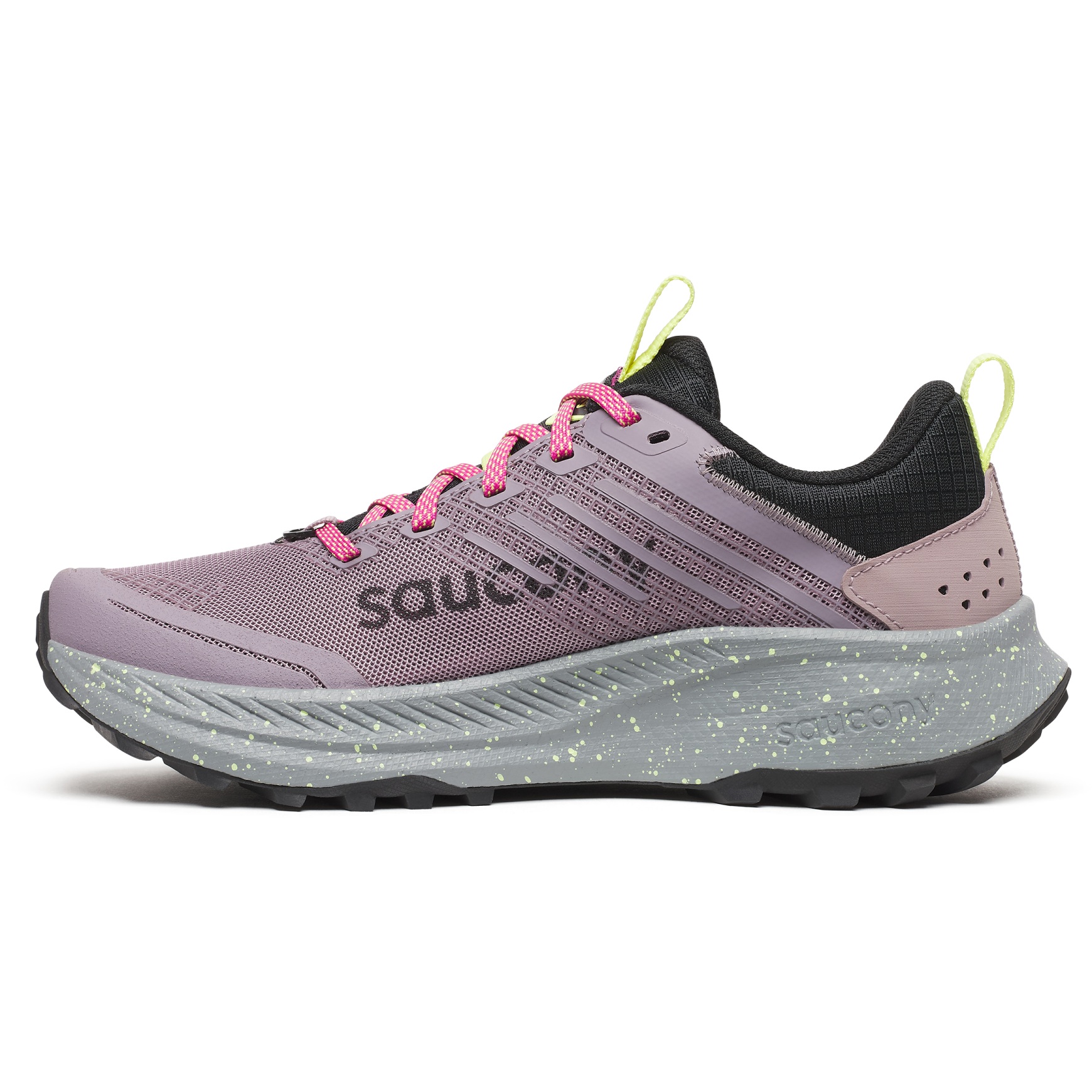 Saucony ride 2 womens discount