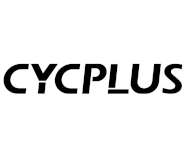 Cycplus