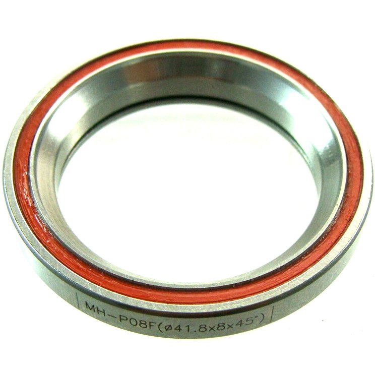 Picture of Specialized S092500002 Upper Bearing for Headsets