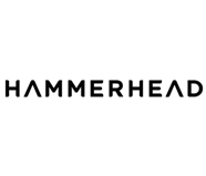 Hammerhead