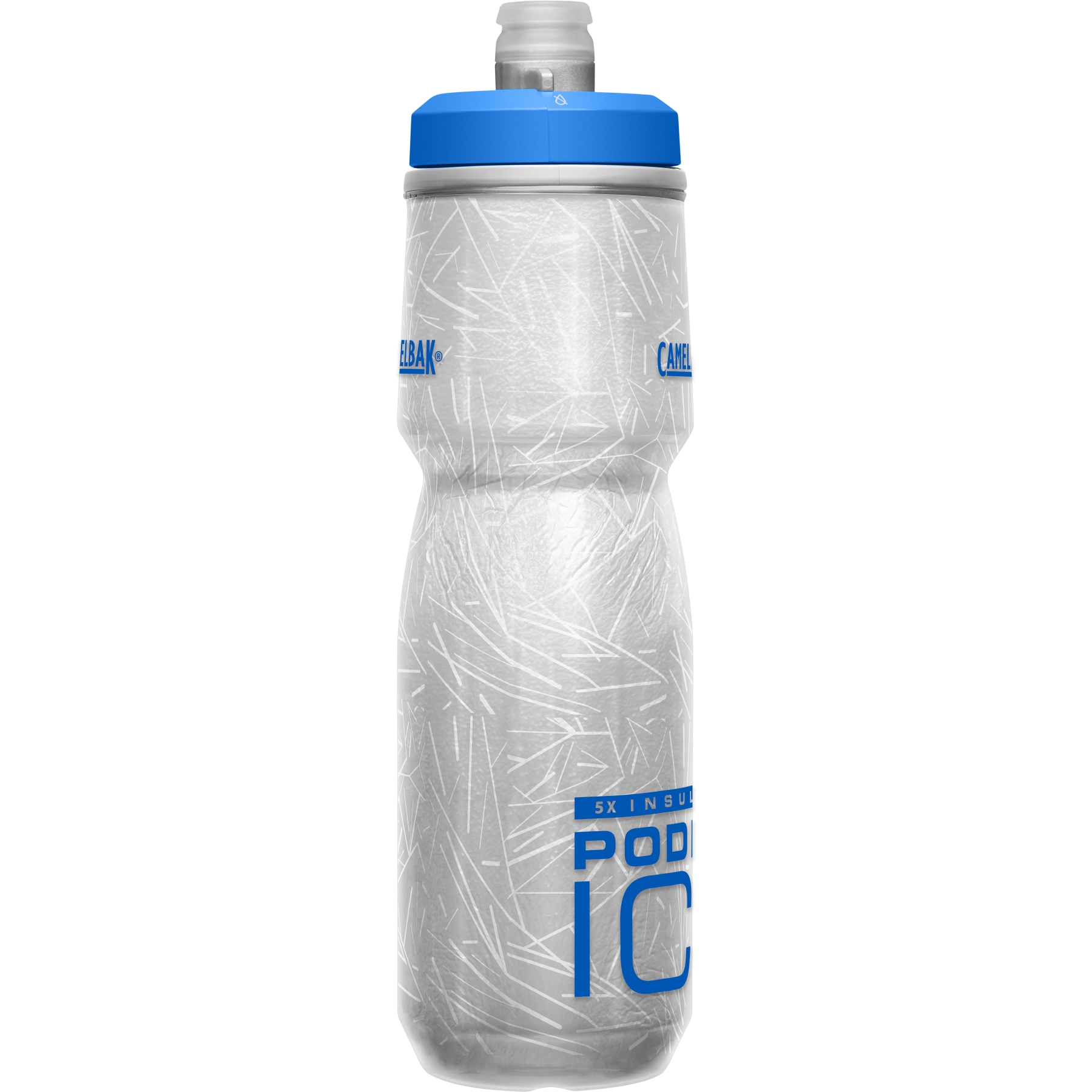 Botella de agua deportiva para bicicleta de montaña, suministros