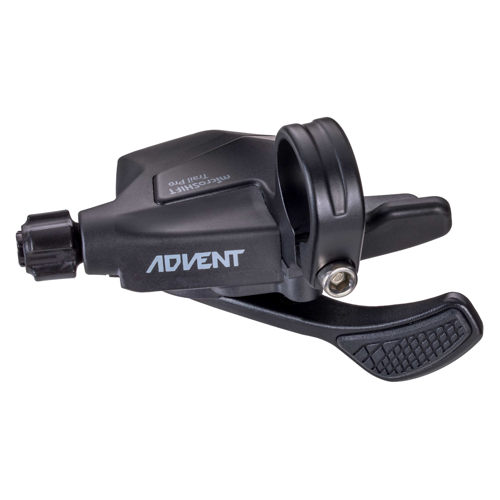 Picture of microSHIFT ADVENT SL-M9295 Trail Trigger Pro Shifter - 9-speed - right